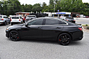 Thumbnail image of 2020 Chevrolet Malibu at Southeastern Automotive Group