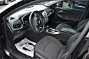 Thumbnail image of 2020 Chevrolet Malibu at Southeastern Automotive Group