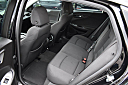 Thumbnail image of 2020 Chevrolet Malibu at Southeastern Automotive Group