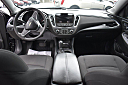 Thumbnail image of 2020 Chevrolet Malibu at Southeastern Automotive Group