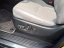 Thumbnail image of 2023 Lexus GX 460 at Lexus Of Nashville - Downtown