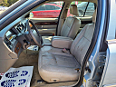 Thumbnail image of 2009 Mercury Grand Marquis at Dillon Auto Sales