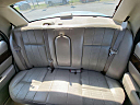 Thumbnail image of 2009 Mercury Grand Marquis at Dillon Auto Sales