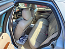Thumbnail image of 2009 Mercury Grand Marquis at Dillon Auto Sales