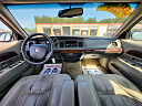 Thumbnail image of 2009 Mercury Grand Marquis at Dillon Auto Sales