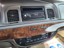 Thumbnail image of 2009 Mercury Grand Marquis at Dillon Auto Sales