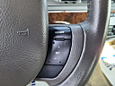 Thumbnail image of 2009 Mercury Grand Marquis at Dillon Auto Sales