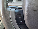 Thumbnail image of 2009 Mercury Grand Marquis at Dillon Auto Sales