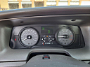 Thumbnail image of 2009 Mercury Grand Marquis at Dillon Auto Sales
