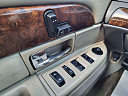 Thumbnail image of 2009 Mercury Grand Marquis at Dillon Auto Sales