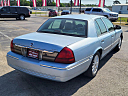 Thumbnail image of 2009 Mercury Grand Marquis at Dillon Auto Sales