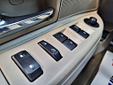 Thumbnail image of 2009 Mercury Grand Marquis at Dillon Auto Sales