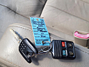 Thumbnail image of 2009 Mercury Grand Marquis at Dillon Auto Sales