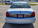Thumbnail image of 2009 Mercury Grand Marquis at Dillon Auto Sales