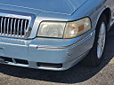 Thumbnail image of 2009 Mercury Grand Marquis at Dillon Auto Sales