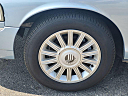 Thumbnail image of 2009 Mercury Grand Marquis at Dillon Auto Sales