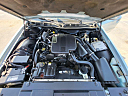Thumbnail image of 2009 Mercury Grand Marquis at Dillon Auto Sales