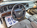 Thumbnail image of 2009 Mercury Grand Marquis at Dillon Auto Sales