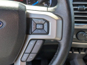 2017 Ford F-350 Super Duty Lariat at LenStolerDodgeChryslerJeep-USED of Westminster, MD
