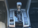 Thumbnail image of 2017 Honda Civic at Wes Greenway's Alexandria Vw