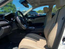 Thumbnail image of 2017 Honda Civic at Wes Greenway's Alexandria Vw