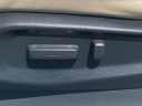 Thumbnail image of 2017 Honda Civic at Wes Greenway's Alexandria Vw