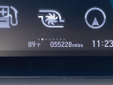 Thumbnail image of 2017 Honda Civic at Wes Greenway's Alexandria Vw