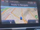 Thumbnail image of 2017 Honda Civic at Wes Greenway's Alexandria Vw