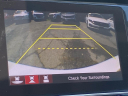 Thumbnail image of 2017 Honda Civic at Wes Greenway's Alexandria Vw