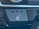 Thumbnail image of 2017 Honda Civic at Wes Greenway's Alexandria Vw