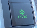 Thumbnail image of 2017 Honda Civic at Wes Greenway's Alexandria Vw