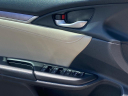 Thumbnail image of 2017 Honda Civic at Wes Greenway's Alexandria Vw