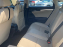 Thumbnail image of 2017 Honda Civic at Wes Greenway's Alexandria Vw