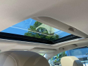 Thumbnail image of 2017 Honda Civic at Wes Greenway's Alexandria Vw