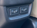 Thumbnail image of 2017 Honda Civic at Wes Greenway's Alexandria Vw