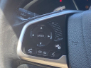 Thumbnail image of 2017 Honda Civic at Wes Greenway's Alexandria Vw