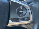 Thumbnail image of 2017 Honda Civic at Wes Greenway's Alexandria Vw