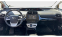 Thumbnail image of 2017 Toyota Prius Prime at Sunrise Toyota North