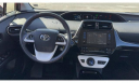 Thumbnail image of 2017 Toyota Prius Prime at Sunrise Toyota North