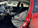 Thumbnail image of 2017 Toyota Prius Prime at Sunrise Toyota North