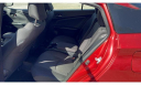 Thumbnail image of 2017 Toyota Prius Prime at Sunrise Toyota North