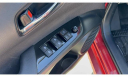 Thumbnail image of 2017 Toyota Prius Prime at Sunrise Toyota North