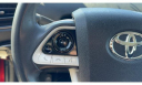 Thumbnail image of 2017 Toyota Prius Prime at Sunrise Toyota North
