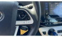 Thumbnail image of 2017 Toyota Prius Prime at Sunrise Toyota North