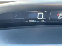 Thumbnail image of 2017 Toyota Prius Prime at Sunrise Toyota North