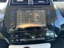 Thumbnail image of 2017 Toyota Prius Prime at Sunrise Toyota North