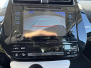 Thumbnail image of 2017 Toyota Prius Prime at Sunrise Toyota North