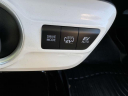 Thumbnail image of 2017 Toyota Prius Prime at Sunrise Toyota North