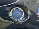 Thumbnail image of 2017 Toyota Prius Prime at Sunrise Toyota North