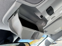 Thumbnail image of 2017 Toyota Prius Prime at Sunrise Toyota North